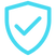 Safe And Secure