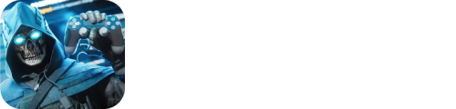 OMEGA Scriptz